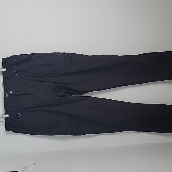 TLP106 CQR Tactical Ripstop Pants - Picture 1 of 10